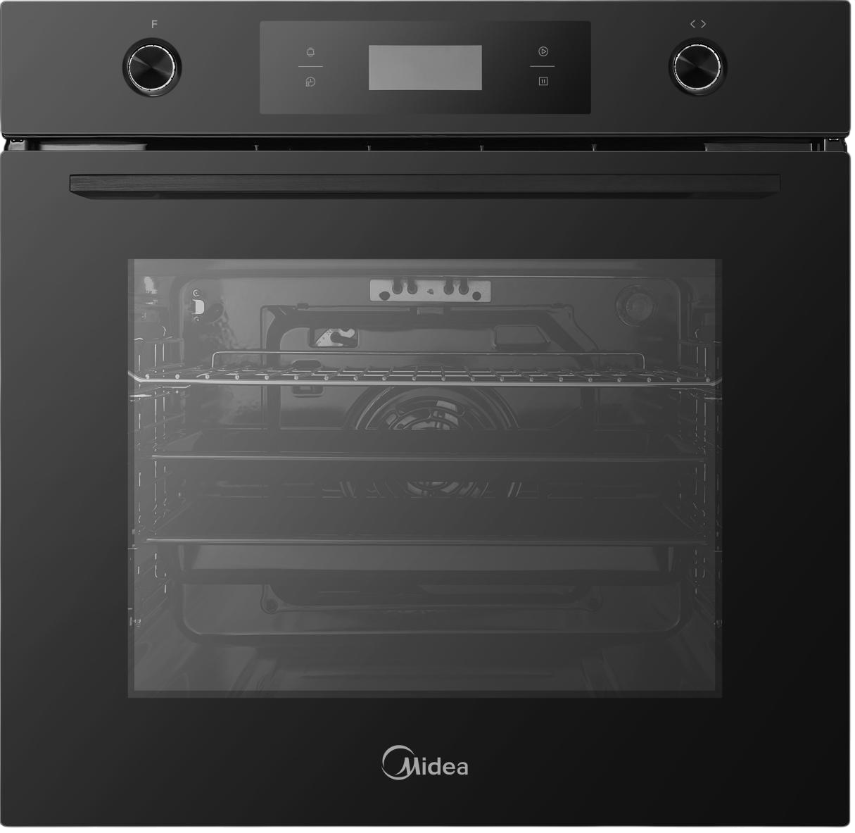 Midea